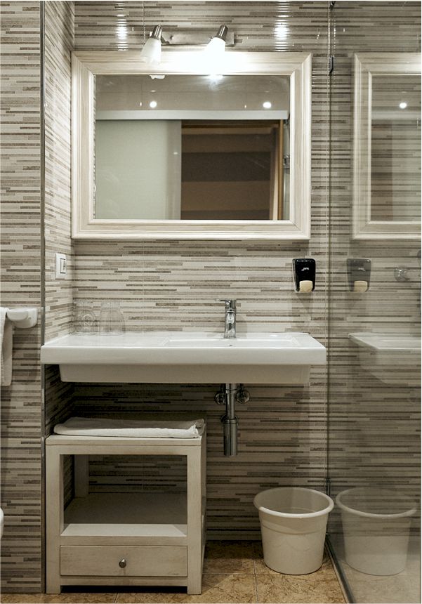 Apartamento Hotel Bruselas - A Guarda Apartamento Hotel Bruselas - A Guarda