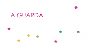 Logo Caminho Portugues A Guarda Logo Caminho Portugues A Guarda