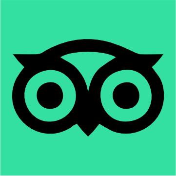 Logo Tripadvisor